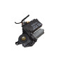 Motorino Alzavetro posteriore destra AUDI A4 Avant 8ED dal 04 al 08
