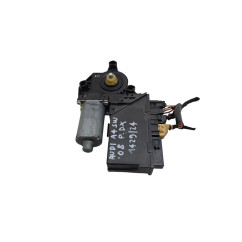 Motorino Alzavetro posteriore destra AUDI A4 Avant 8ED dal 04 al 08 - 2273192 - 2273192
