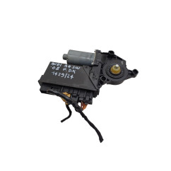 Motorino Alzavetro posteriore destra AUDI A4 Avant 8ED dal 04 al 08 - 2273192 - 2273192