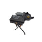 Motorino Alzavetro posteriore destra AUDI A4 Avant 8ED dal 04 al 08