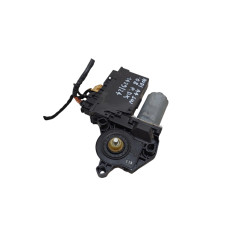Motorino Alzavetro posteriore destra AUDI A4 Avant 8ED dal 04 al 08 - 2273192 - 2273192
