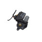 Motorino Alzavetro posteriore destra AUDI A4 Avant 8ED dal 04 al 08