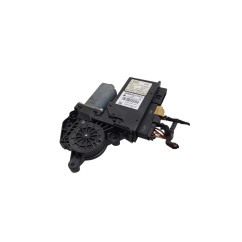 Motorino Alzavetro posteriore destra AUDI A4 Avant 8ED dal 04 al 08 - 2273192 - 2273192