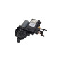 Motorino Alzavetro posteriore destra AUDI A4 Avant 8ED dal 04 al 08