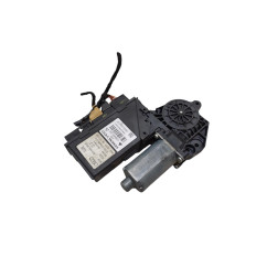 Motorino Alzavetro posteriore destra AUDI A4 Avant 8ED dal 04 al 08 - 2273192 - 2273192
