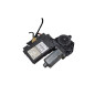 Motorino Alzavetro posteriore destra AUDI A4 Avant 8ED dal 04 al 08