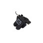 Serratura portellone posteriore AUDI A4 Avant 8ED dal 04 al 08