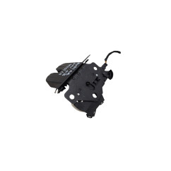 Serratura portellone posteriore AUDI A4 Avant 8ED dal 04 al 08 - 2273206 - 2273206