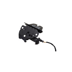 Serratura portellone posteriore AUDI A4 Avant 8ED dal 04 al 08 - 2273206 - 2273206