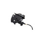 Serratura portellone posteriore AUDI A4 Avant 8ED dal 04 al 08
