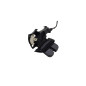 Serratura portellone posteriore AUDI A4 Avant 8ED dal 04 al 08