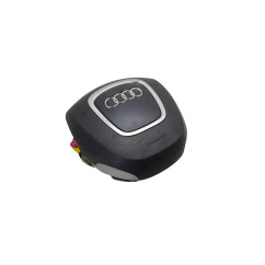 Airbag Volante AUDI A4 Avant 8ED dal 04 al 08