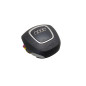 Airbag Volante AUDI A4 Avant 8ED dal 04 al 08