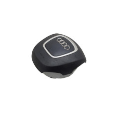 Airbag Volante AUDI A4 Avant 8ED dal 04 al 08 - 2273323 - 2273323