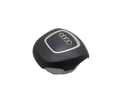 Airbag Volante AUDI A4 Avant 8ED dal 04 al 08