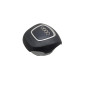Airbag Volante AUDI A4 Avant 8ED dal 04 al 08