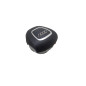 Airbag Volante AUDI A4 Avant 8ED dal 04 al 08