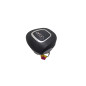 Airbag Volante AUDI A4 Avant 8ED dal 04 al 08