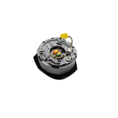 Airbag Volante AUDI A4 Avant 8ED dal 04 al 08 - 2273323 - 2273323