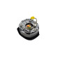 Airbag Volante AUDI A4 Avant 8ED dal 04 al 08