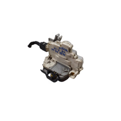 Serratura Anteriore Sinistra AUDI A4 Avant 8ED dal 04 al 08 - 8E1837015AA - 2273369