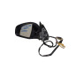 Specchietto Retrovisore Sinistro AUDI A4 Avant 8ED dal 04 al 08