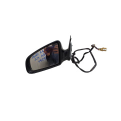Specchietto Retrovisore Sinistro AUDI A4 Avant 8ED dal 04 al 08