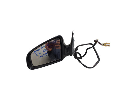 Specchietto Retrovisore Sinistro AUDI A4 Avant 8ED dal 04 al 08