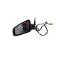 Specchietto Retrovisore Sinistro AUDI A4 Avant 8ED dal 04 al 08