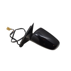Specchietto Retrovisore Sinistro AUDI A4 Avant 8ED dal 04 al 08 - 2273373 - 2273373