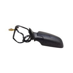 Specchietto Retrovisore Sinistro AUDI A4 Avant 8ED dal 04 al 08 - 2273373 - 2273373