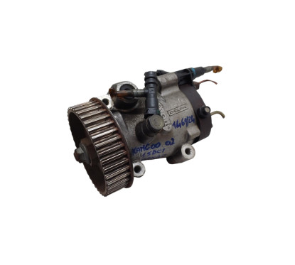 Pompa iniezione Diesel RENAULT Kangoo 2° Serie - 2273410 - 2273410