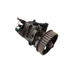 Pompa iniezione Diesel RENAULT Kangoo 2° Serie - 2273410 - 2273410