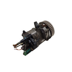 Pompa iniezione Diesel RENAULT Kangoo 2° Serie - 2273410 - 2273410