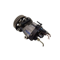 Pompa iniezione Diesel RENAULT Kangoo 2° Serie - 2273410 - 2273410