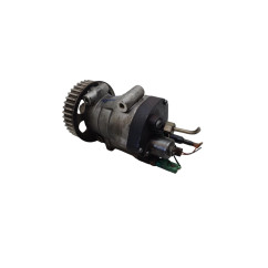 Pompa iniezione Diesel RENAULT Kangoo 2° Serie - 2273410 - 2273410