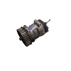 Pompa iniezione Diesel RENAULT Kangoo 2° Serie - 2273410 - 2273410