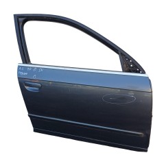 Portiera anteriore Destra AUDI A4 Berlina 8E dal 04 al 07