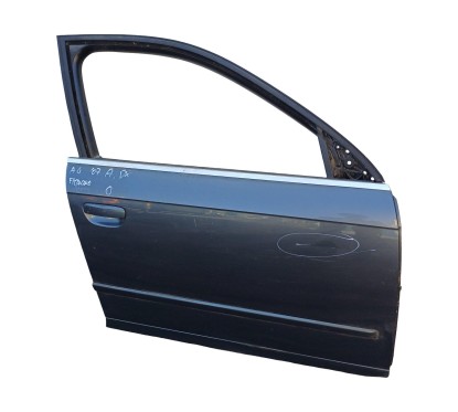 Portiera anteriore Destra AUDI A4 Berlina 8E dal 04 al 07
