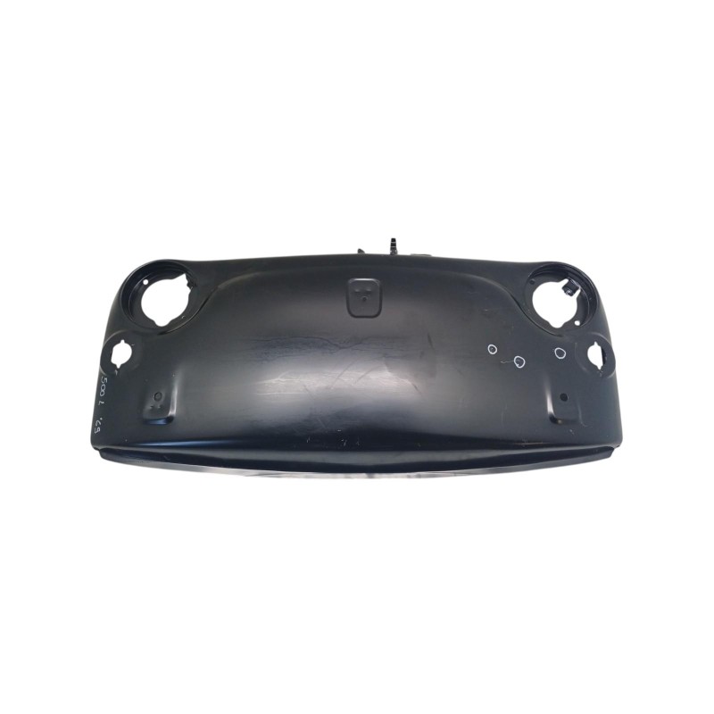 Calandra FIAT 500 L Serie dal 68 al 72