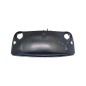 Calandra FIAT 500 L Serie dal 68 al 72
