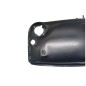 Calandra FIAT 500 L Serie dal 68 al 72