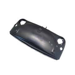 Calandra FIAT 500 L Serie dal 68 al 72 - 3539601 - 3539601