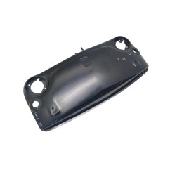 Calandra FIAT 500 L Serie dal 68 al 72 - 3539601 - 3539601