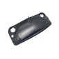 Calandra FIAT 500 L Serie dal 68 al 72