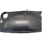 Calandra FIAT 500 L Serie dal 68 al 72