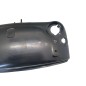 Calandra FIAT 500 L Serie dal 68 al 72