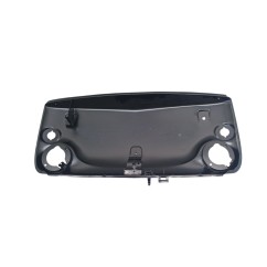 Calandra FIAT 500 L Serie dal 68 al 72 - 3539601 - 3539601
