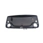 Calandra FIAT 500 L Serie dal 68 al 72