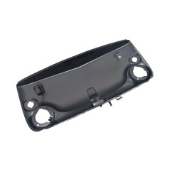 Calandra FIAT 500 L Serie dal 68 al 72 - 3539601 - 3539601
